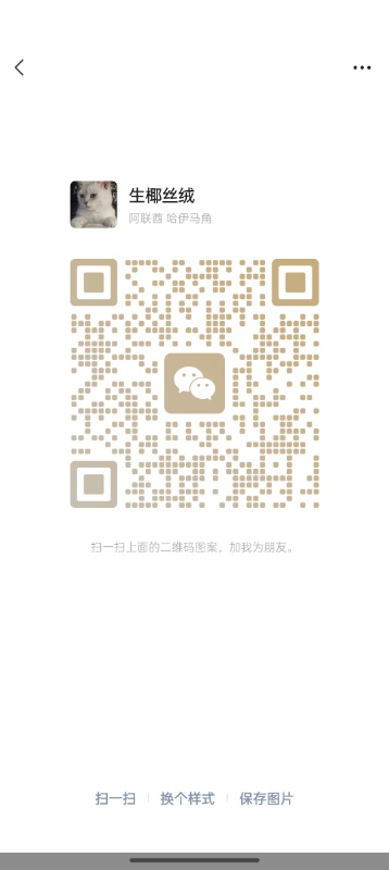 陪读,英语,数学,语文